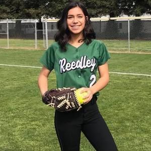 Meet your Posher, Nora